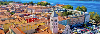 Kozani Filippos : location de jet privé