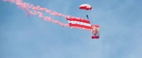 Zeltweg : Închirieri avioane private
