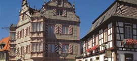 Freiburg-en-Brisgau: închiriere de avioane private 