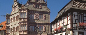 Zweibruecken: închiriere avion privat 