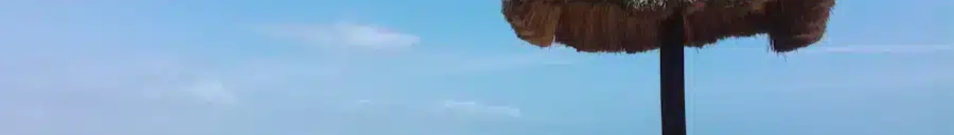 Mbanza Congo Malanje : închiriere avion privat