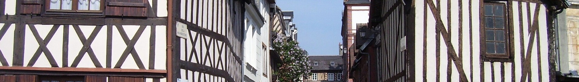 Bernay St Martin : închiriere avion privat