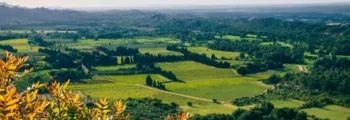 Kos Kos Ippokratis : location de jet privé