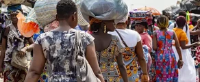Abidjan Felix Houphouet : închiriere avion privat