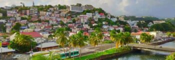 Kavala Megas Alexandros : location de jet privé