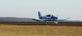 Închiriați un avion privat de pe aeroportul Valenciennes-Denain