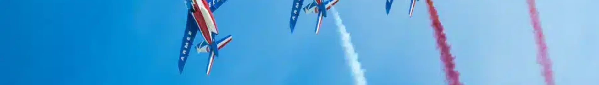 Lurcy Levis: închiriere avion privat