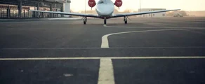 Bourg-en-bresse Ceyzeriat : închiriere avion privat