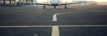 Pomezia Pratica Di Mare : location de jet privé