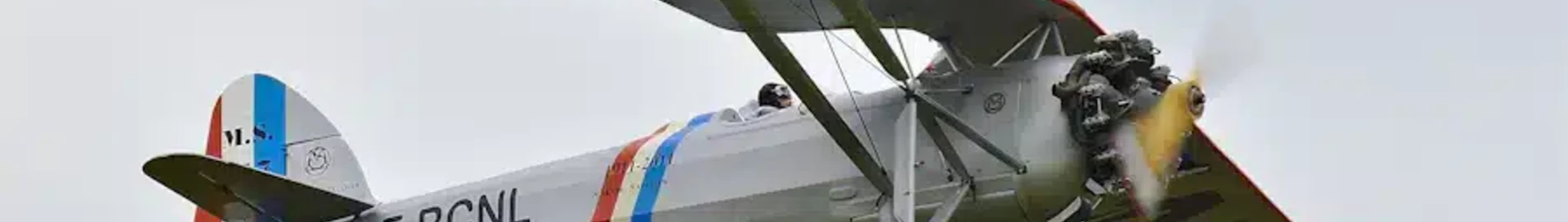 Muret Lherm: închiriere avion privat
