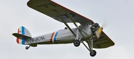 Închiriere avion privat în Reims 