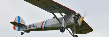 france : location de jet privé