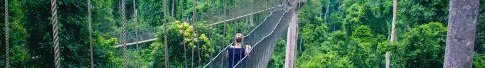 Takoradi : închiriere avion privat