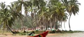 Sunyani : închiriere avion privat