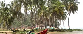 Sunyani : închiriere avion privat