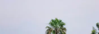 Paros : location de jet privé