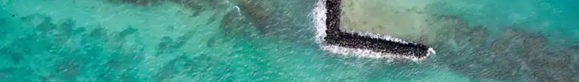 Johnston Atoll : închiriere avion privat
