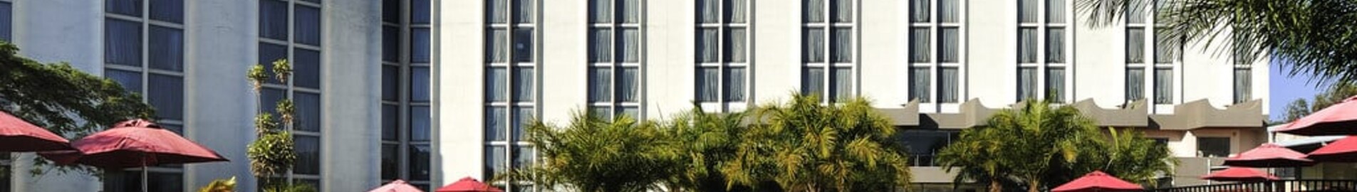 Lubumbashi Intl : închiriere avion privat 