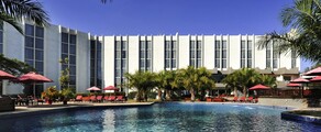Lubumbashi Intl : închiriere avion privat 