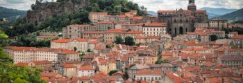 Cameri : location de jet privé