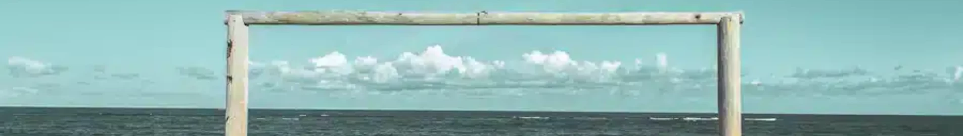 Maceio - Zumbi Dos Palmares : închiriere avion privat
