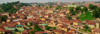 kosovo : Location de jet privé