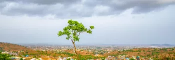 Gecitkale Gazimagosa : location de jet privé