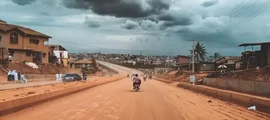Akwa Ibom : închiriere avion privat