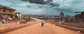 Bauchi : închiriere avion privat