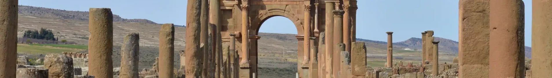 Batna: închiriere avion privat