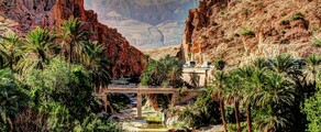 Biskra: închiriere avion privat 