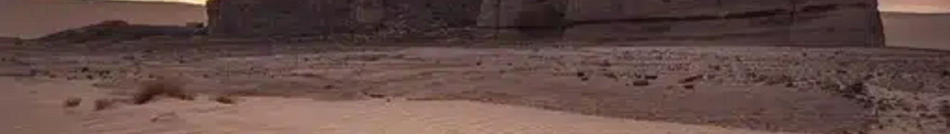 Închiriere avion privat Algeria