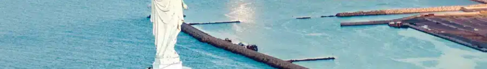 Oran: închiriere avion privat