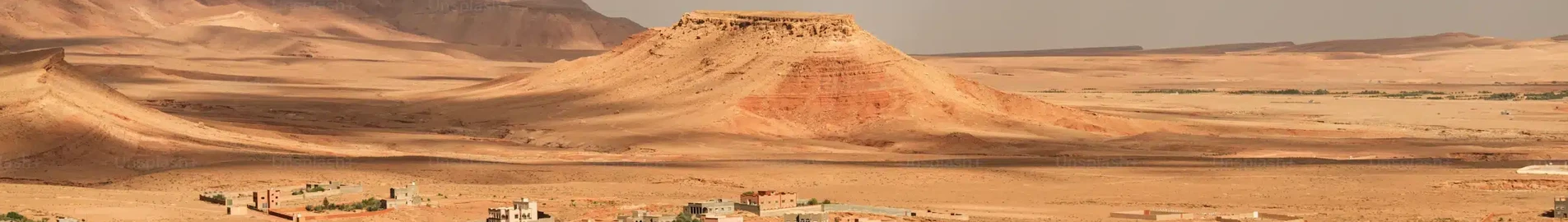 Setif închiriere avion privat