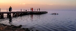 Tabarka : închiriere avion privat