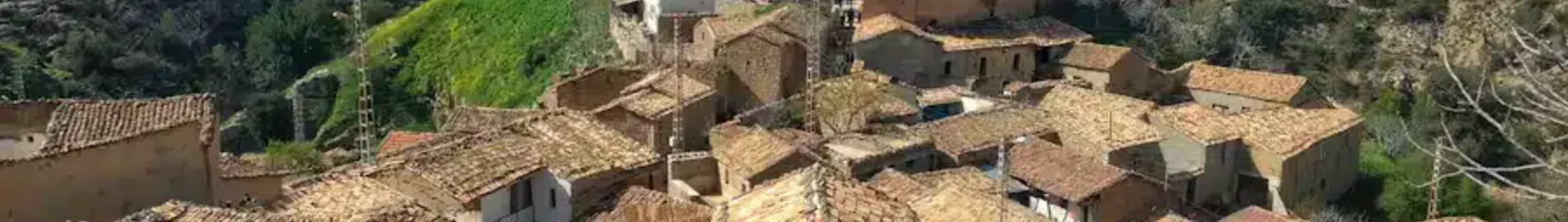 Închiriere avion privat Tiaret Bou Chekif