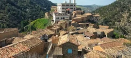 El Borma : închiriere avion privat