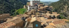 Închiriere avion privat Tiaret Bou Chekif