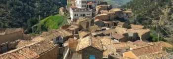 Tiaret Bou Chekif location de jet privé