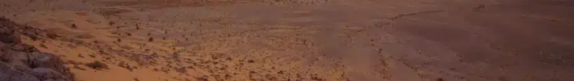 Închiriere avion privat Tunisia