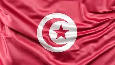 Repatrierea în Tunisia: proceduri, prețuri și soluții personalizate