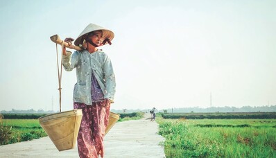 Transportul aerian în Vietnam cu AEROAFFAIRES: ghidul