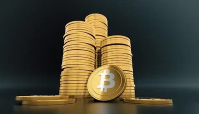 Plata în bitcoini și criptomonede pentru zborurile cu jet privat