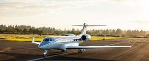 Gulfstream G600 închiriere avion privat