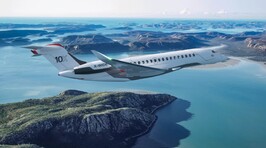 Amberieu En Bug : închiriere avion privat