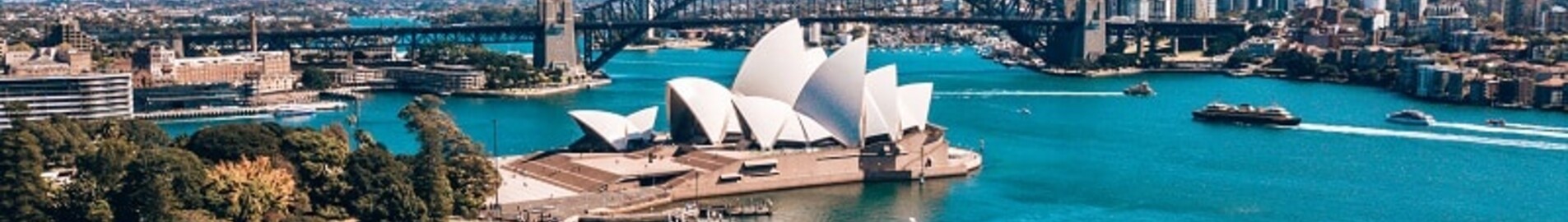 Repatrierea medicală între Australia și Franța: ghidul