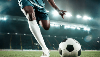 De ce călătoresc echipele de fotbal cu jeturi private?