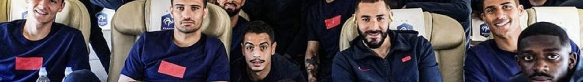 Cum pot călători la EURO 2020?