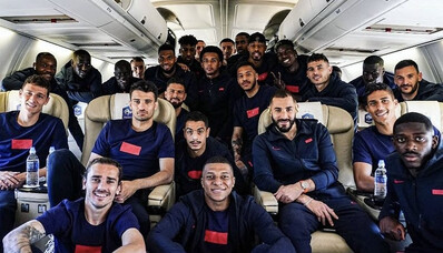 Cum pot călători la EURO 2020?