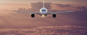 AIRBUS A340: Închirieri jet privat 
